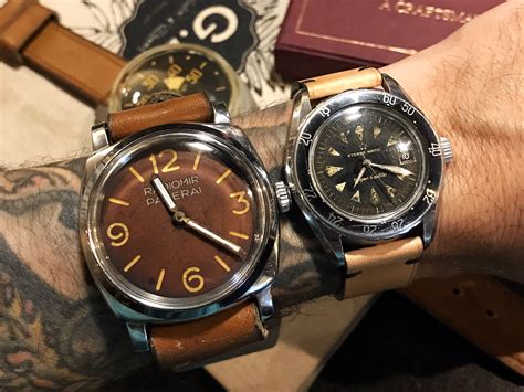 panerai 6154 price|Rolex.